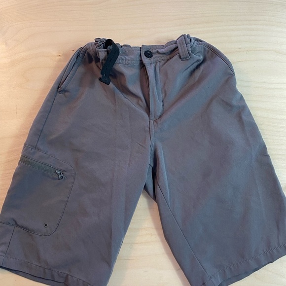 Magellan Outdoors Fish Gear Shorts size 14 (EJ) - Picture 1 of 12
